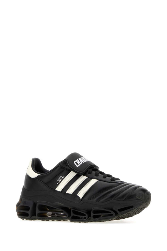 CHAVARRIA MEGARIDE COPA SNEAKERS