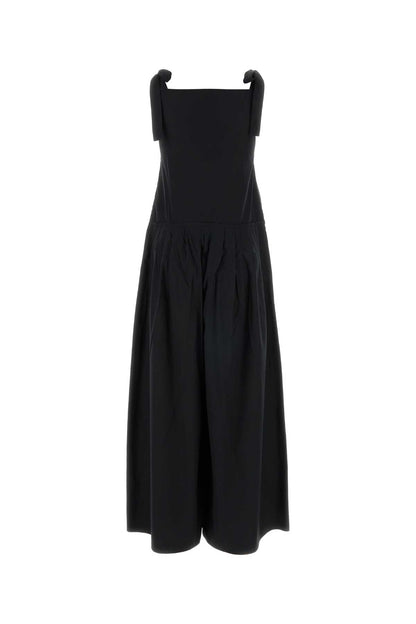 WKIAGGUATI DRESSES