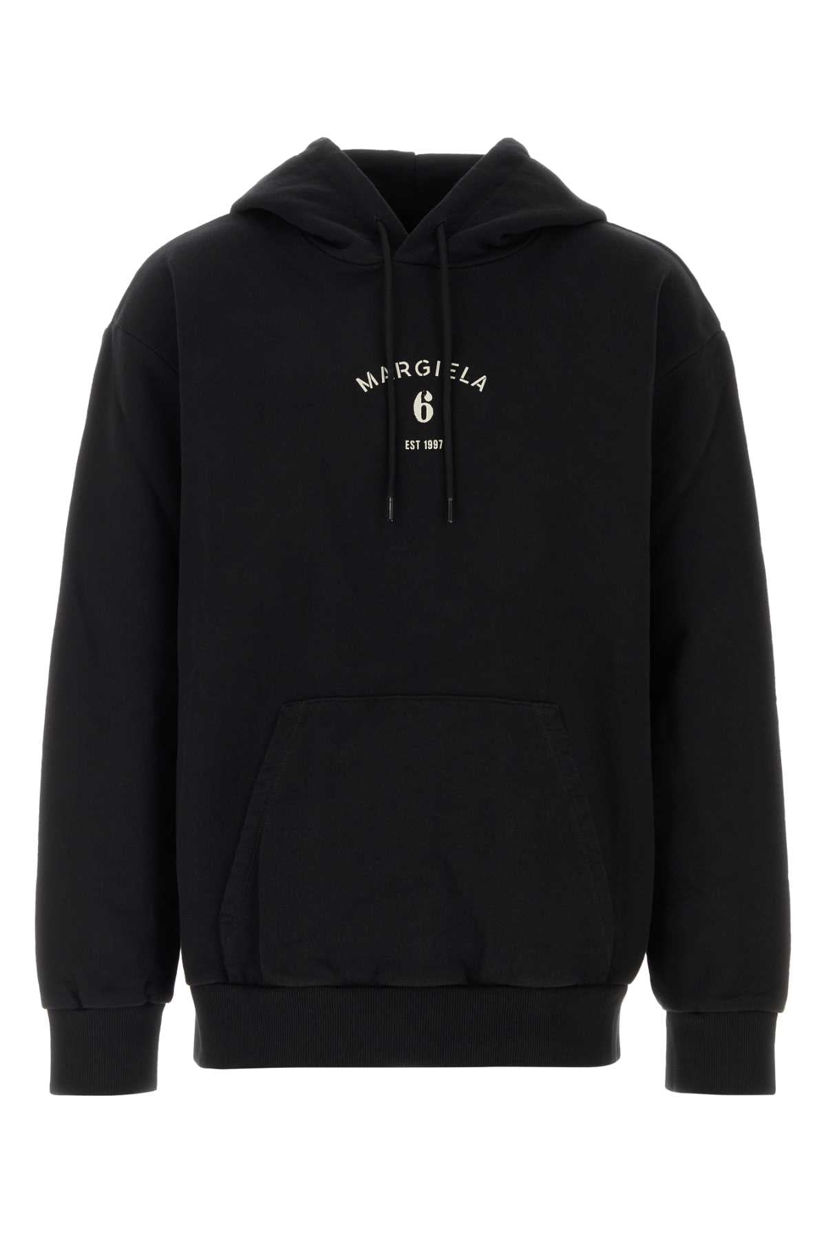 Mm6 Maison Margiela Sweatshirt