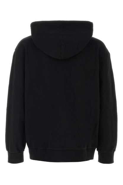 Mm6 Maison Margiela Sweatshirt
