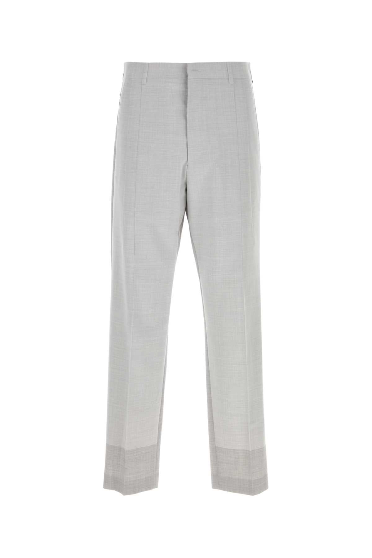 Mm6 Maison Margiela Pants