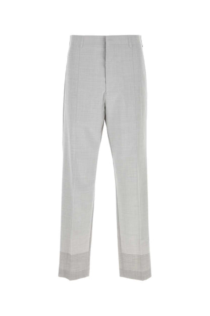 Mm6 Maison Margiela Pants