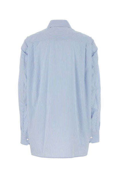Mm6 Maison Margiela Shirt