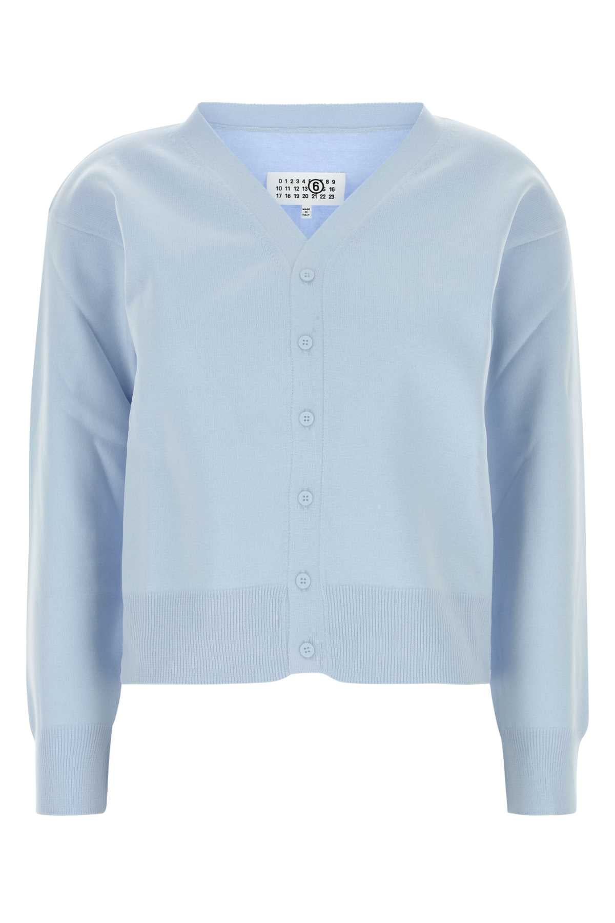 SWEATER KNITWEARS