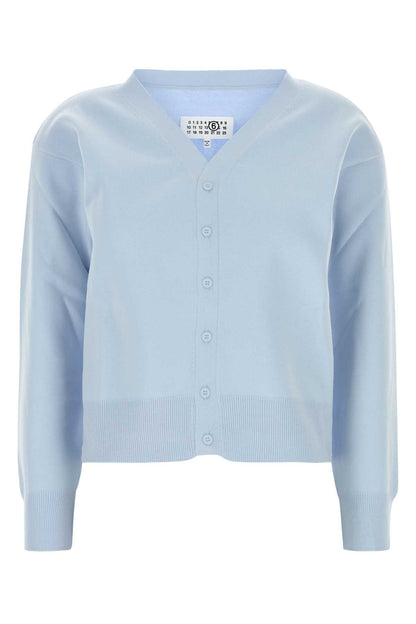 SWEATER KNITWEARS