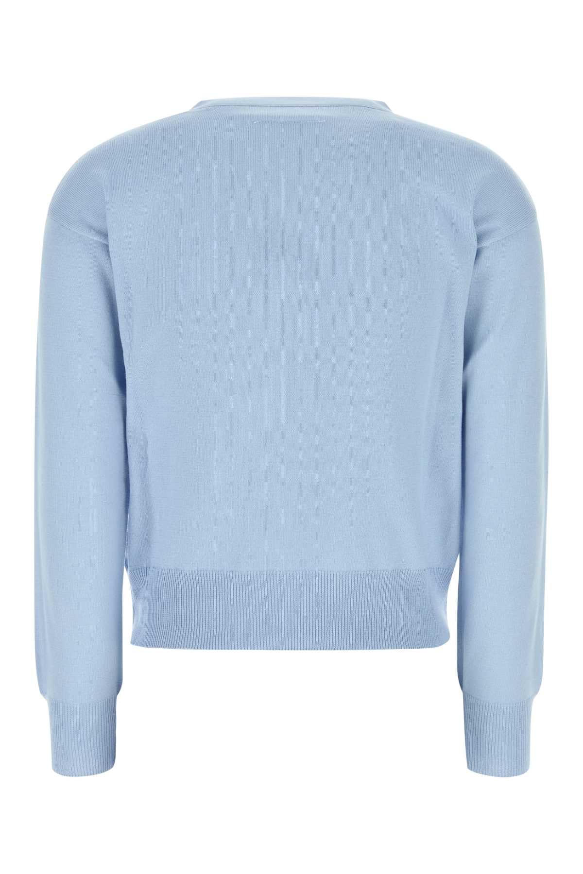 SWEATER KNITWEARS