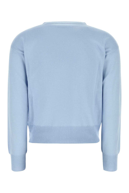 SWEATER KNITWEARS