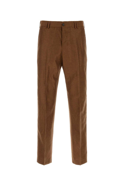 Pt Torino Pantalone micheal_f.f.