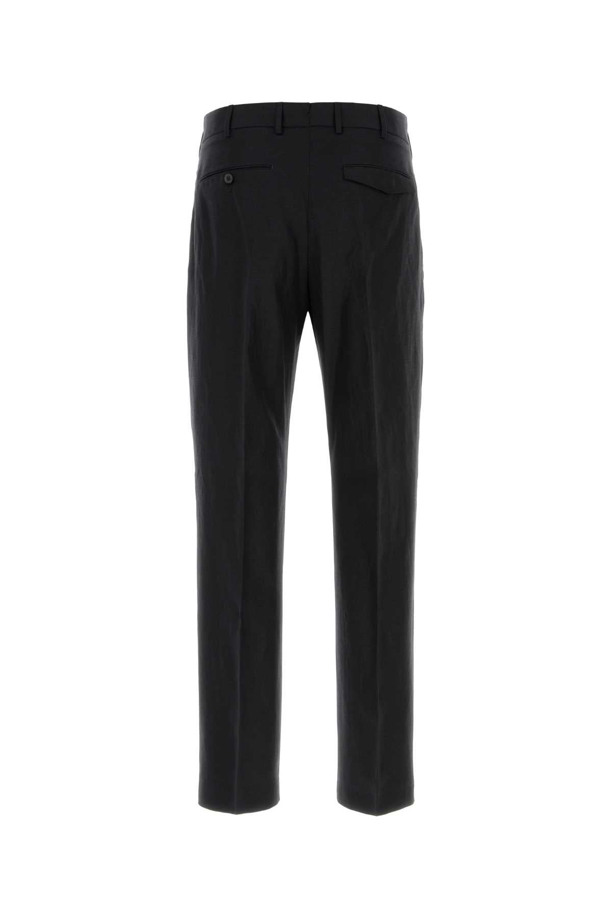 Pt Torino Pantalone micheal_f.f.
