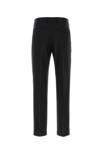 Pt Torino Pantalone micheal_f.f.