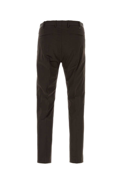 Pt Torino Pantalone dieci_f.f.