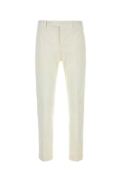 Pt Torino Pantalone dieci_f.f.