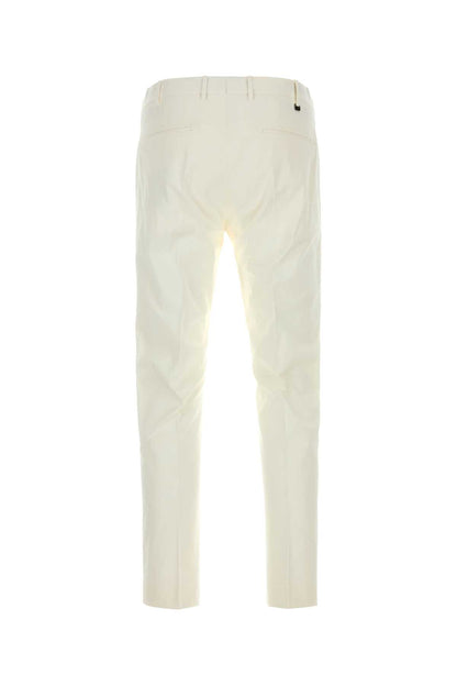 Pt Torino Pantalone dieci_f.f.