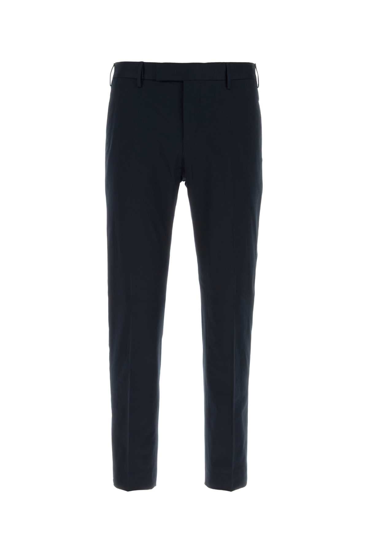 Pt Torino Pantalone dieci_f.f.
