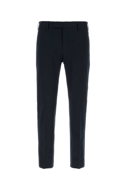Pt Torino Pantalone dieci_f.f.