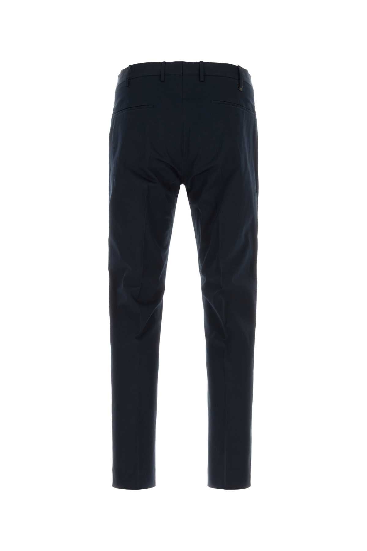 Pt Torino Pantalone dieci_f.f.