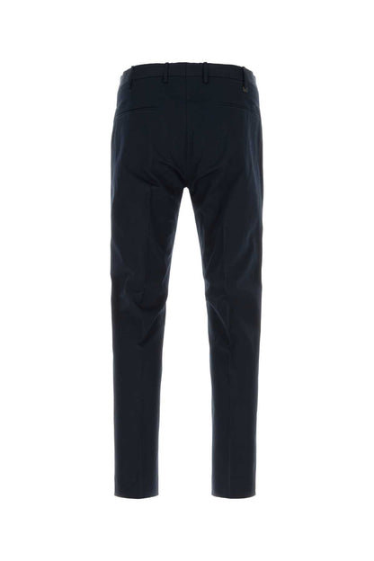 Pt Torino Pantalone dieci_f.f.
