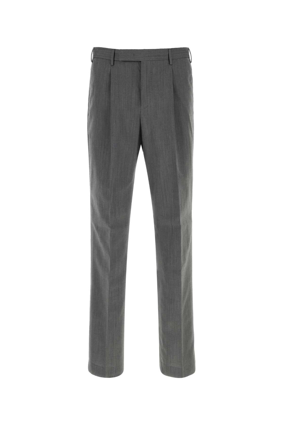 Pt Torino Pantalone diciannove_1p