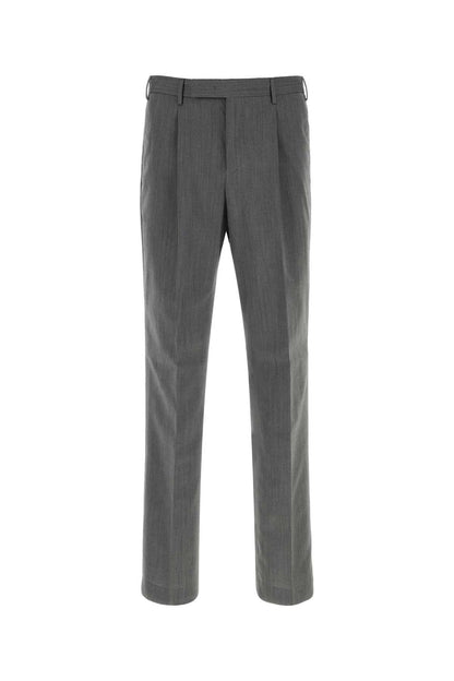 Pt Torino Pantalone diciannove_1p
