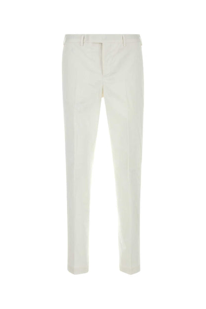 Pt Torino Pantalone master_f.f.