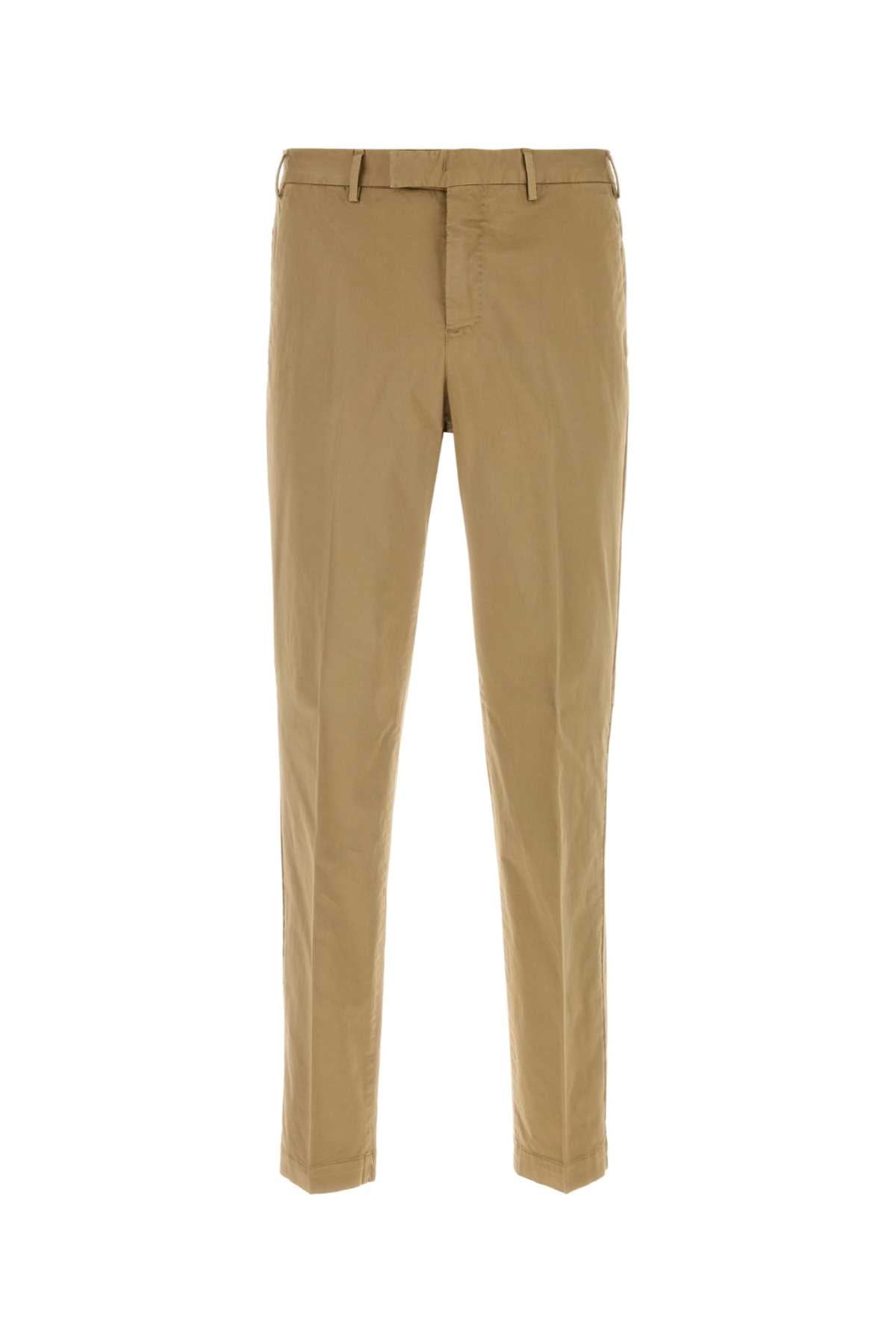 Pt Torino Pantalone master_f.f.