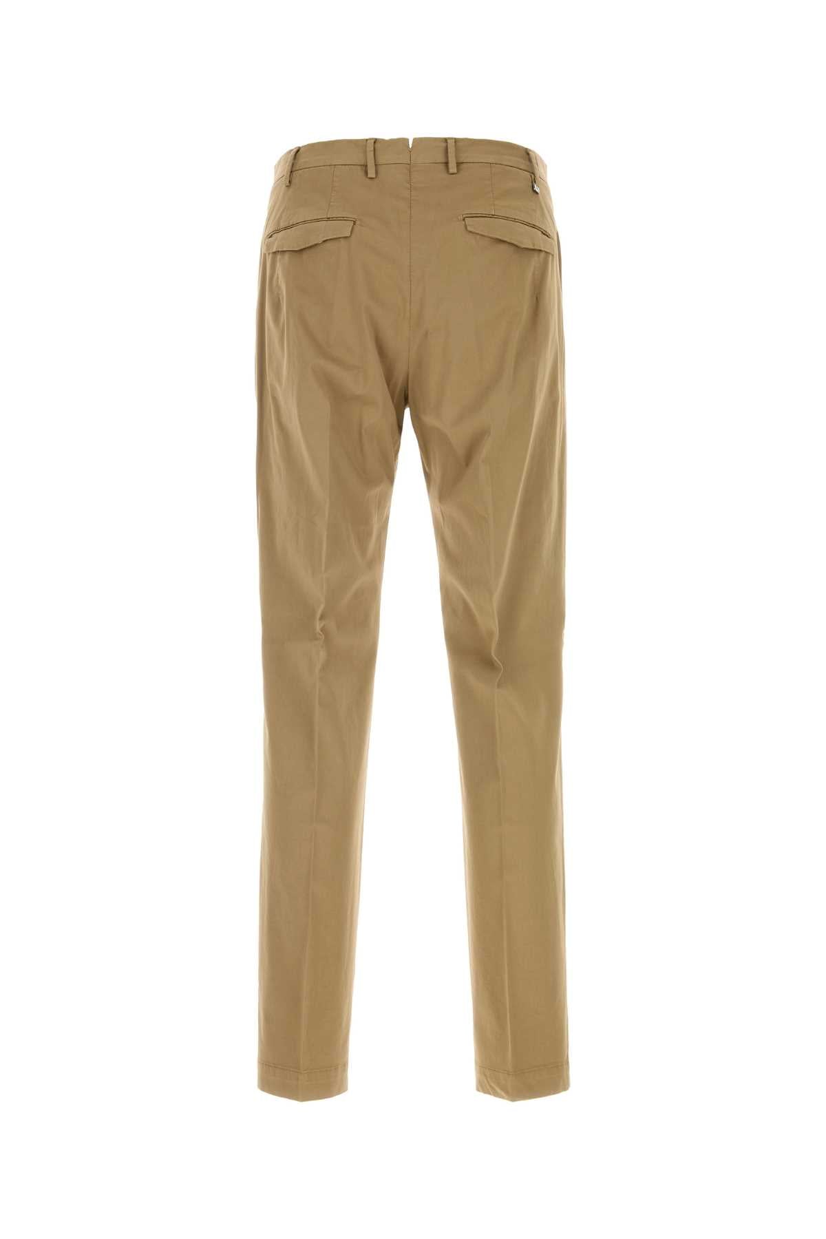Pt Torino Pantalone master_f.f.