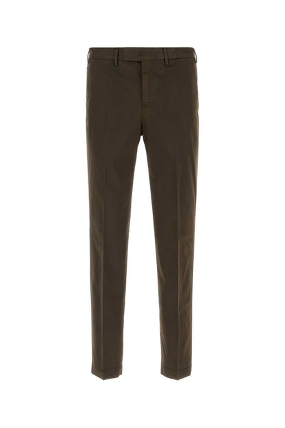 Pt Torino Pantalone master_f.f.