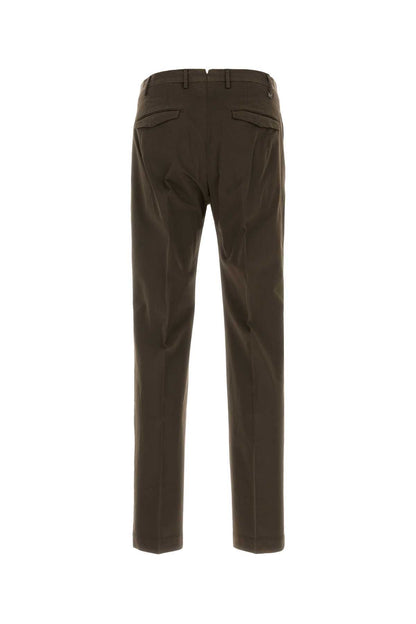 Pt Torino Pantalone master_f.f.