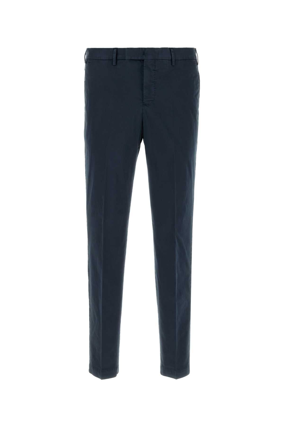 Pt Torino Pantalone master_f.f.