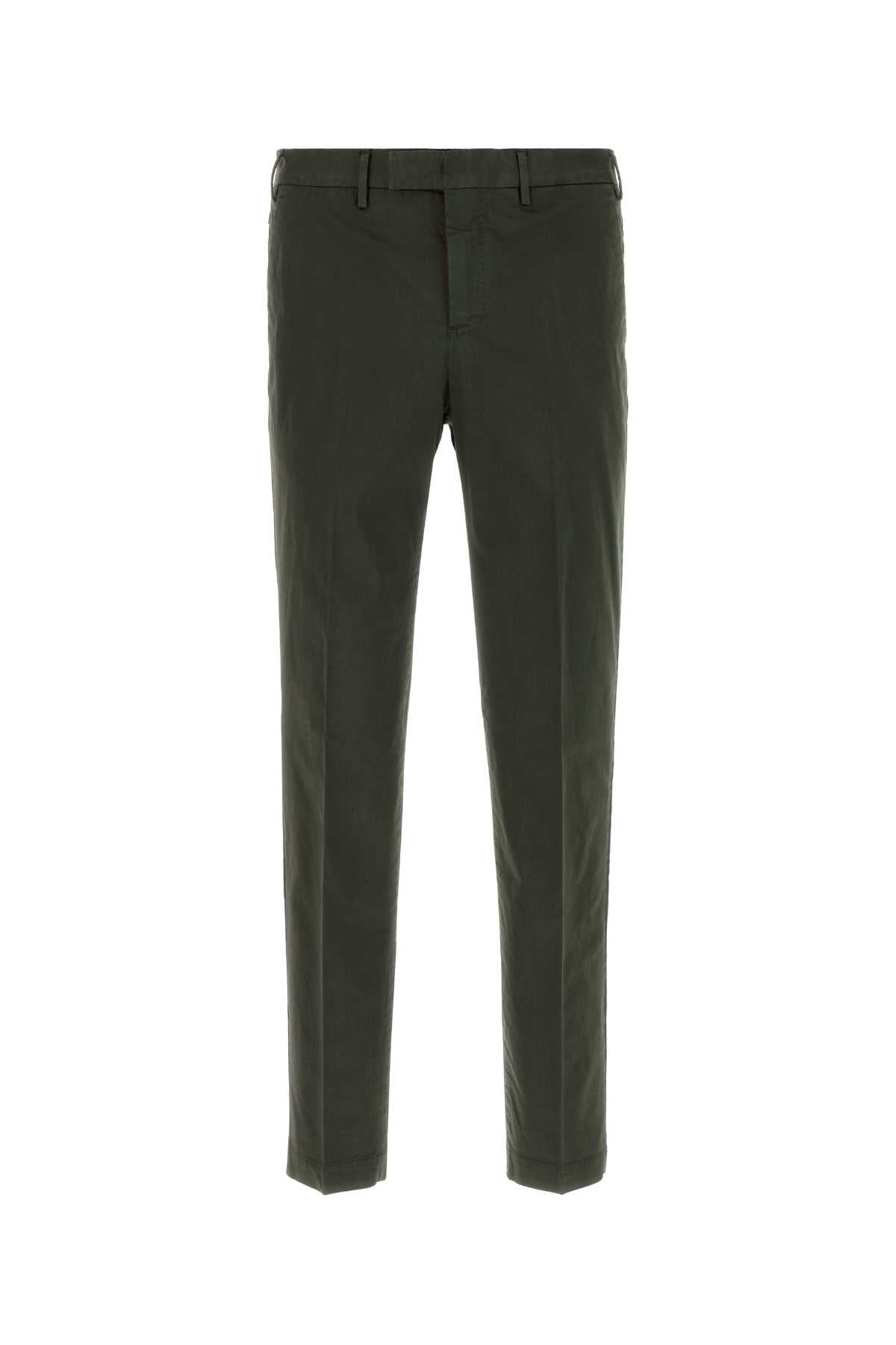 Pt Torino Pantalone master_f.f.