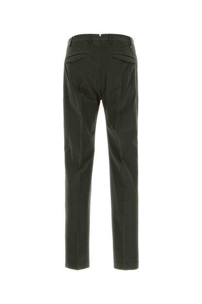 Pt Torino Pantalone master_f.f.