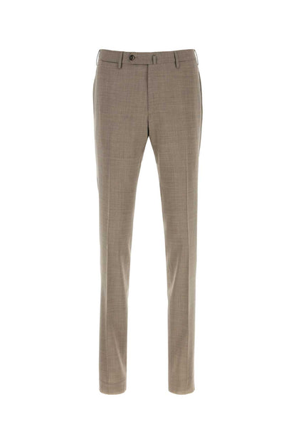 Pt Torino Pantalone s-slim_f.f.