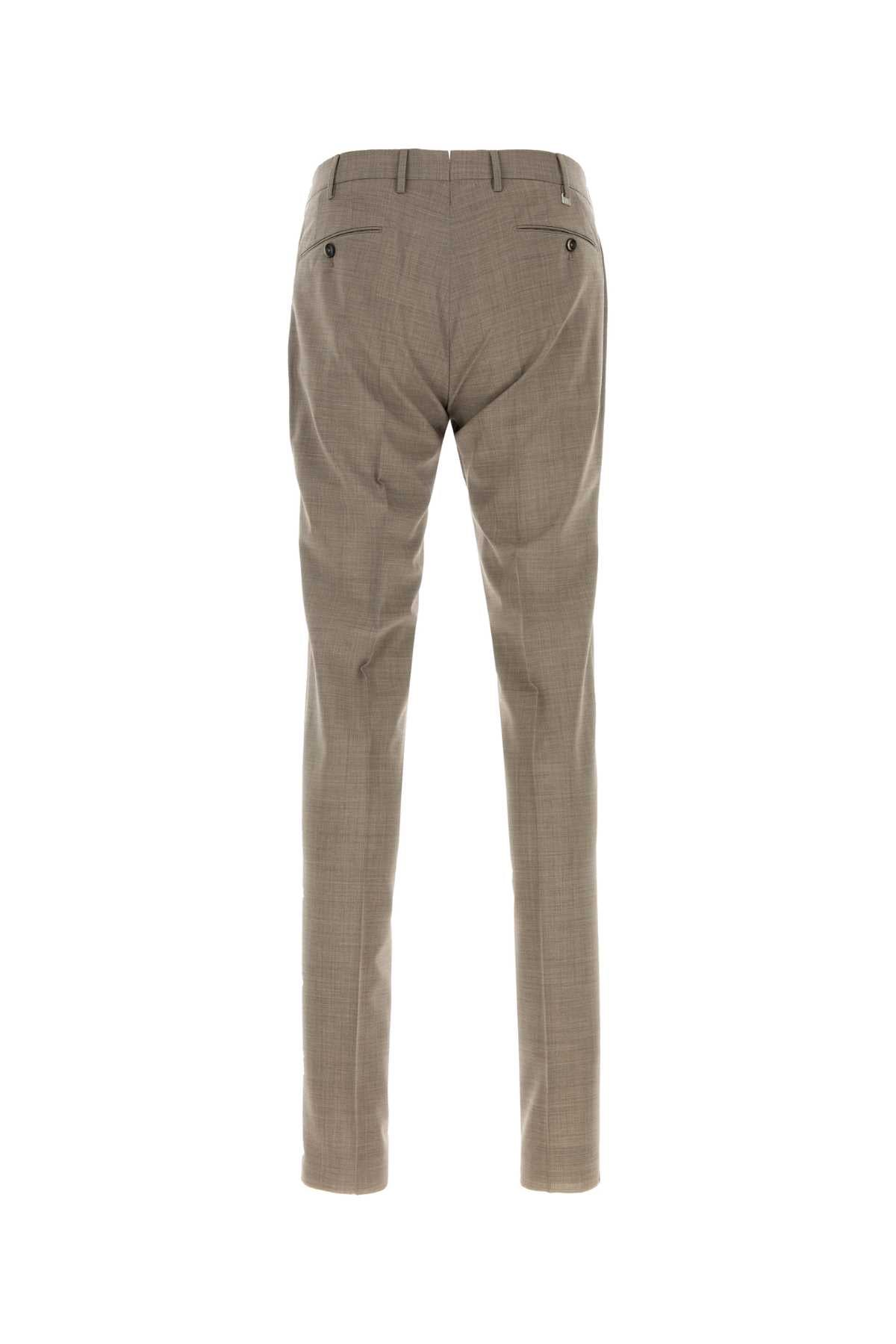 Pt Torino Pantalone s-slim_f.f.