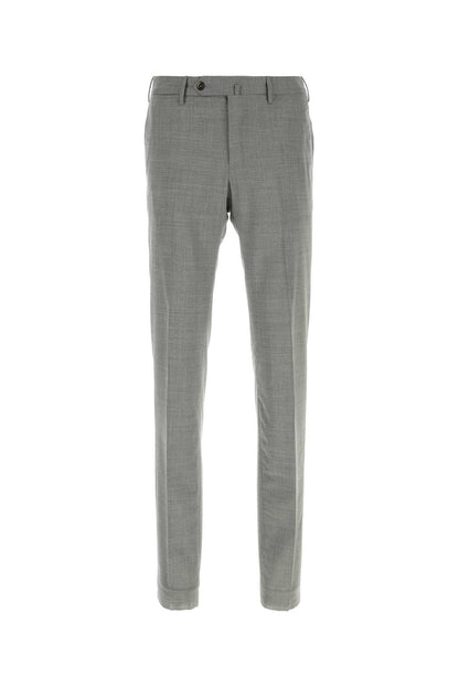 Pt Torino Pantalone s-slim_f.f.