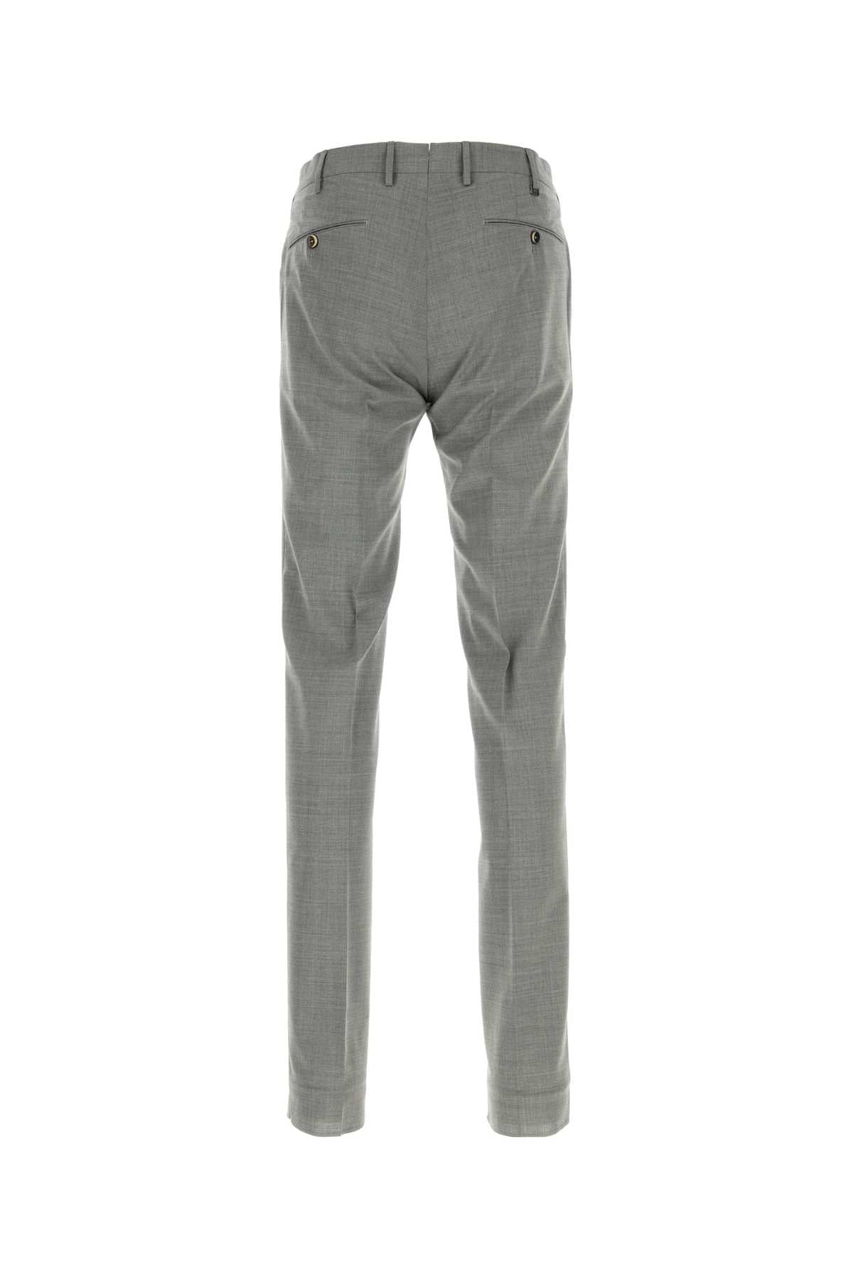 Pt Torino Pantalone s-slim_f.f.