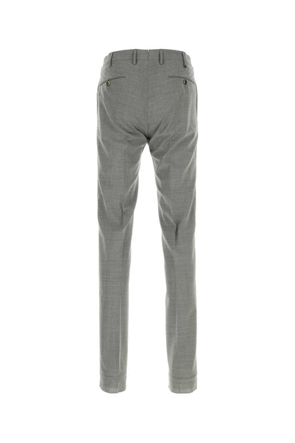 Pt Torino Pantalone s-slim_f.f.
