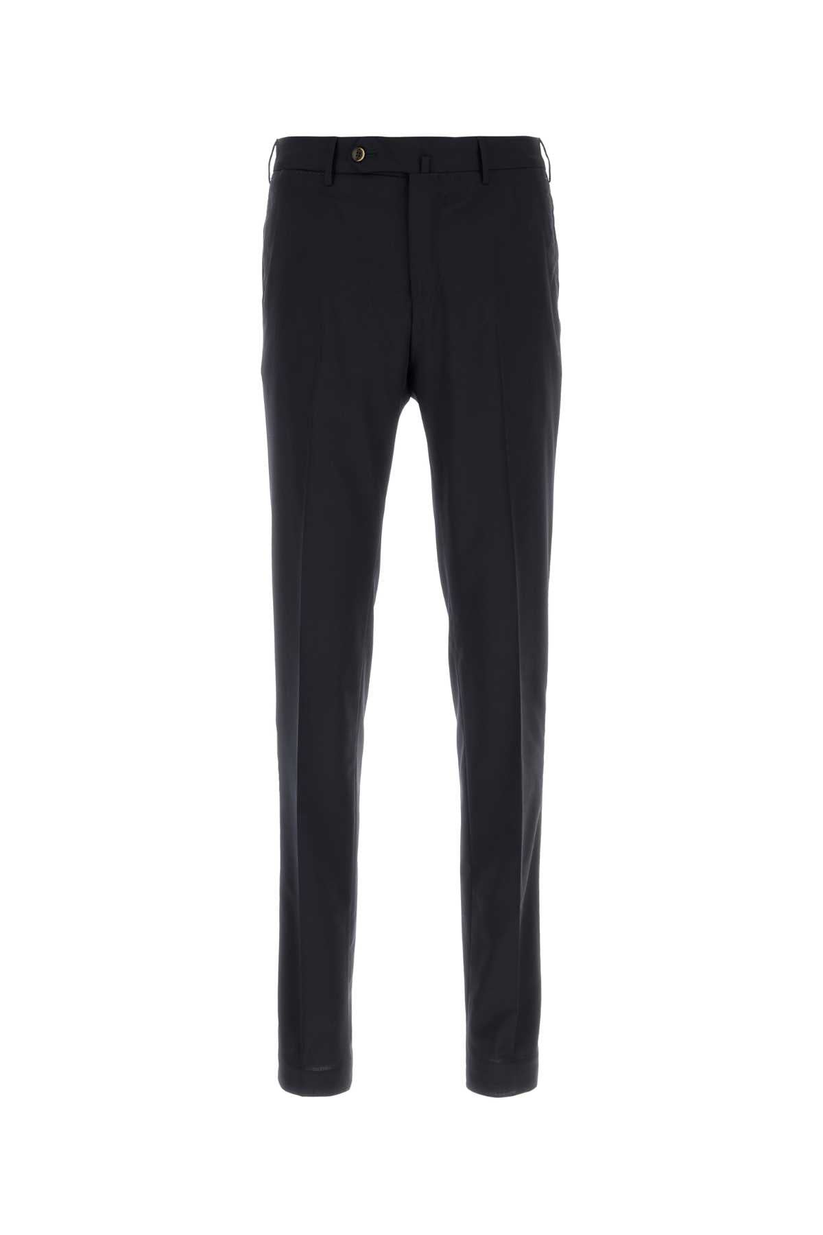 Pt Torino Pantalone s-slim_f.f.