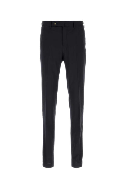 Pt Torino Pantalone s-slim_f.f.