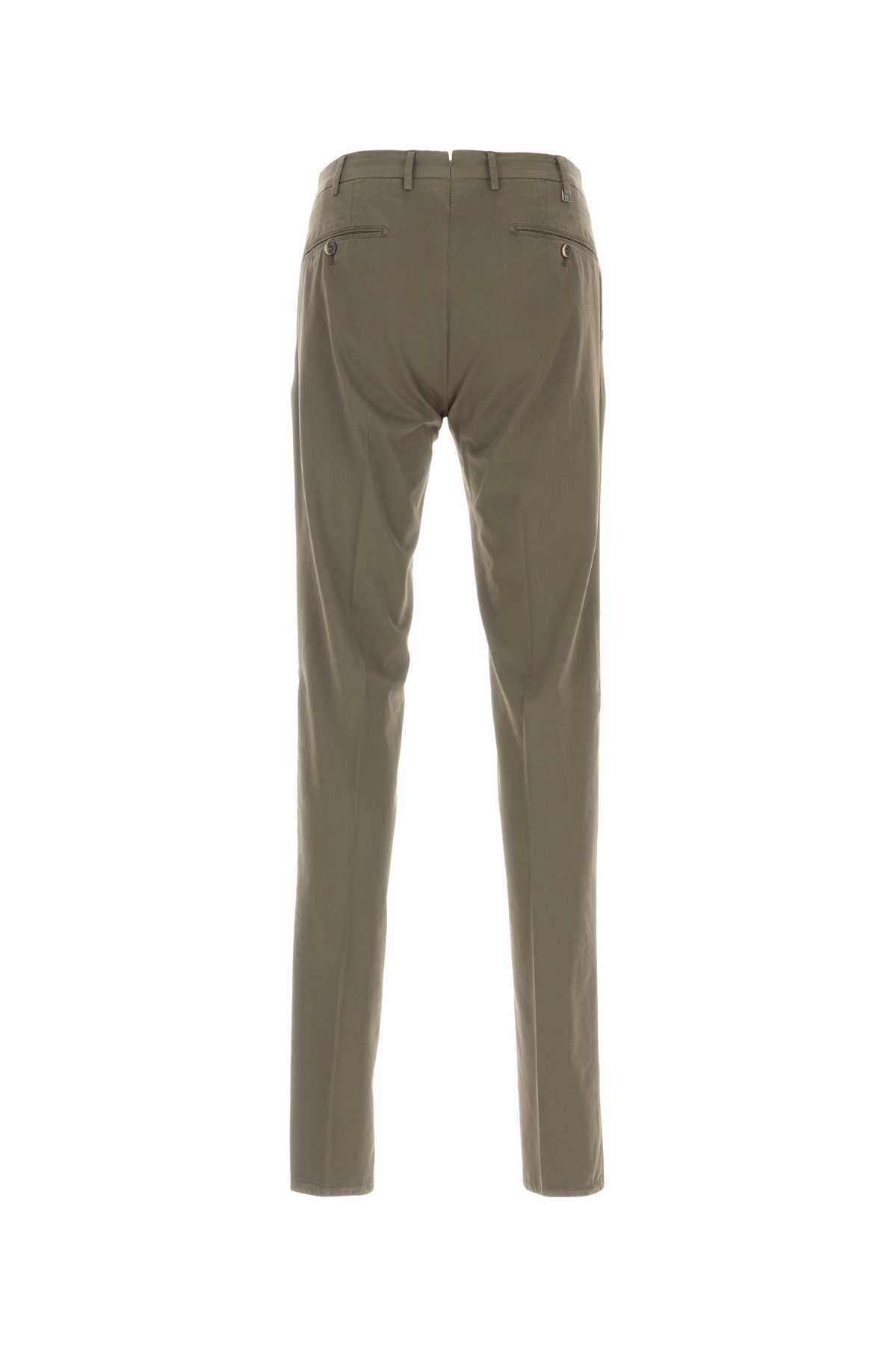 Pt Torino Pantalone s-slim_f.f.