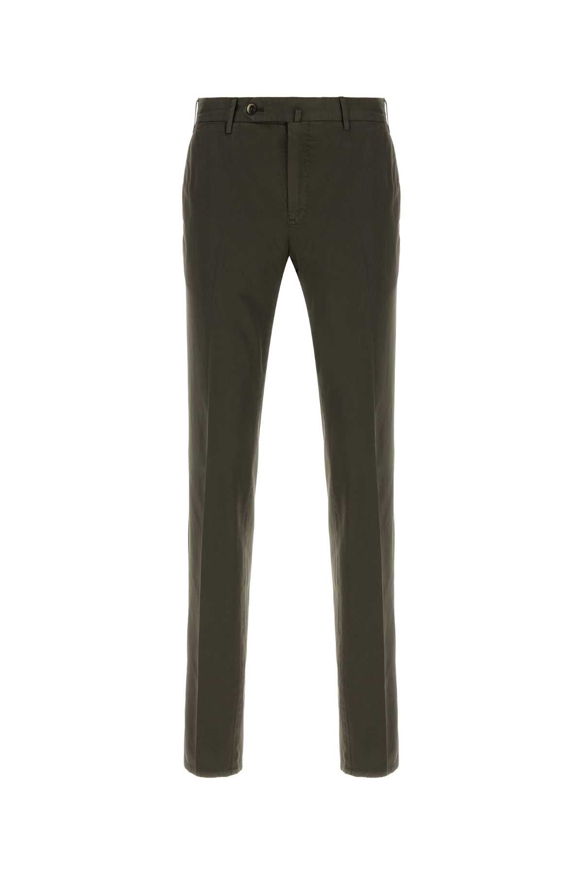 Pt Torino Pantalone s-slim_f.f.