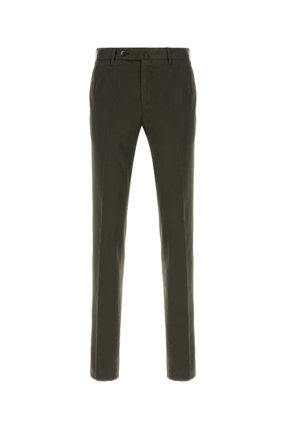 Pt Torino Pantalone s-slim_f.f.