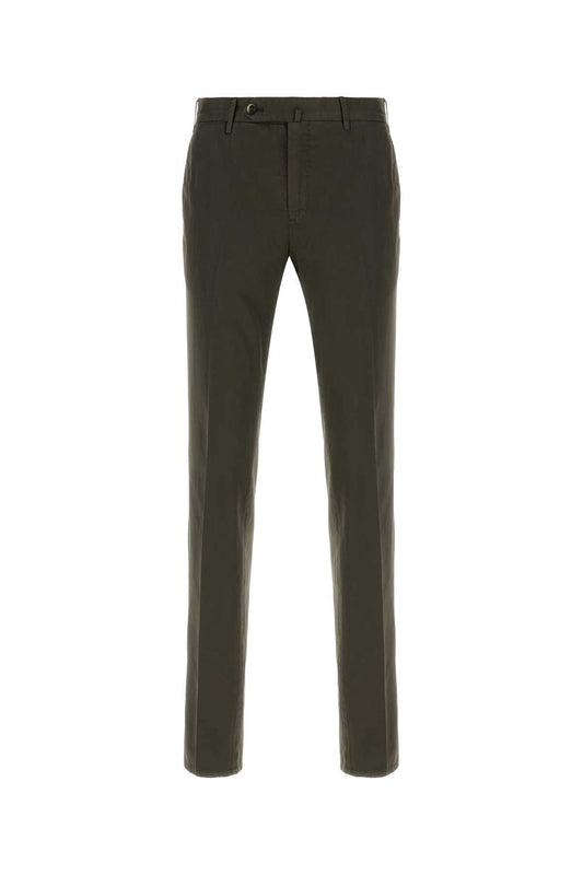 Pt Torino Pantalone s-slim_f.f.