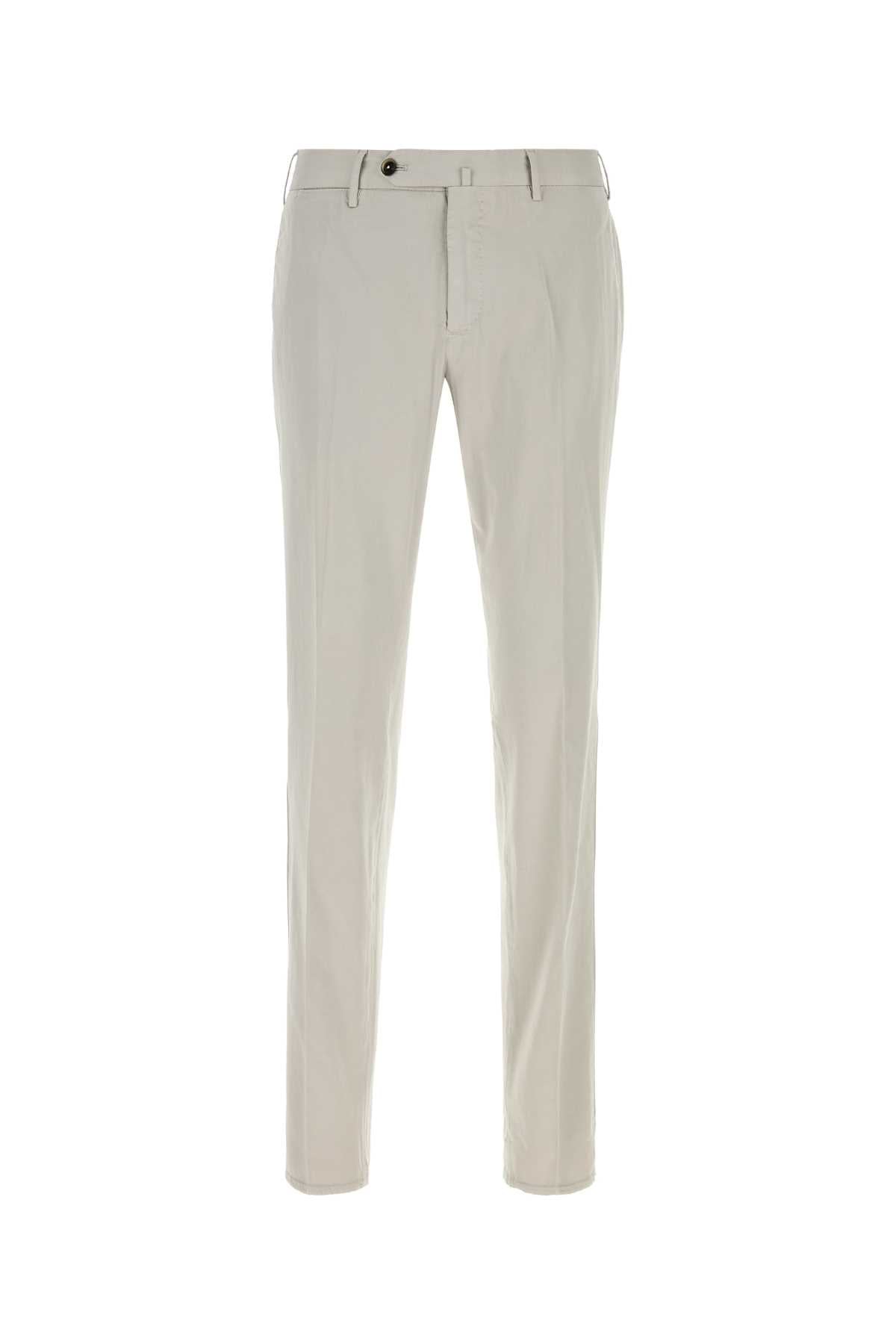 Pt Torino Pantalone s-slim_f.f.