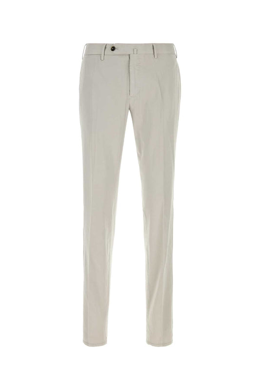 Pt Torino Pantalone s-slim_f.f.