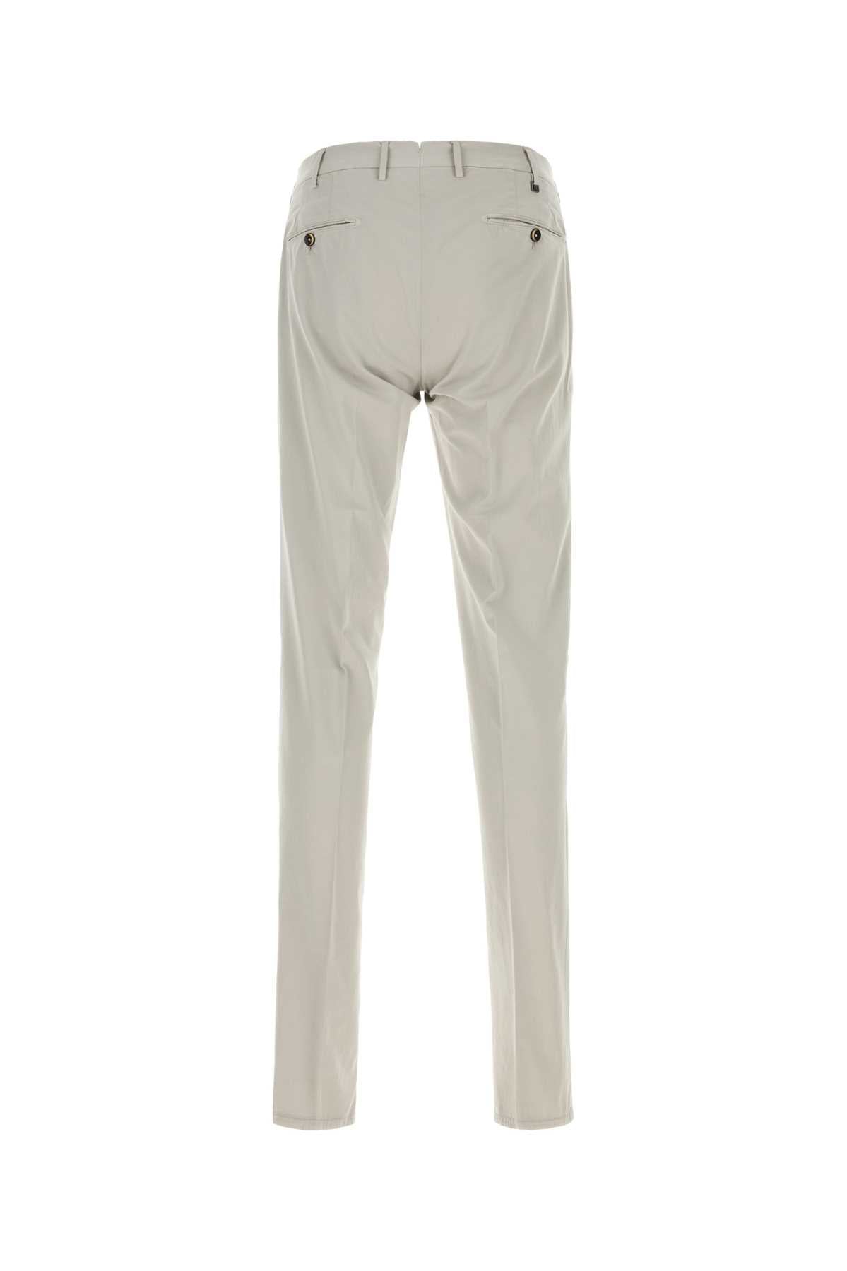Pt Torino Pantalone s-slim_f.f.