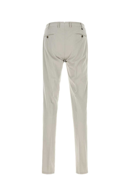 Pt Torino Pantalone s-slim_f.f.