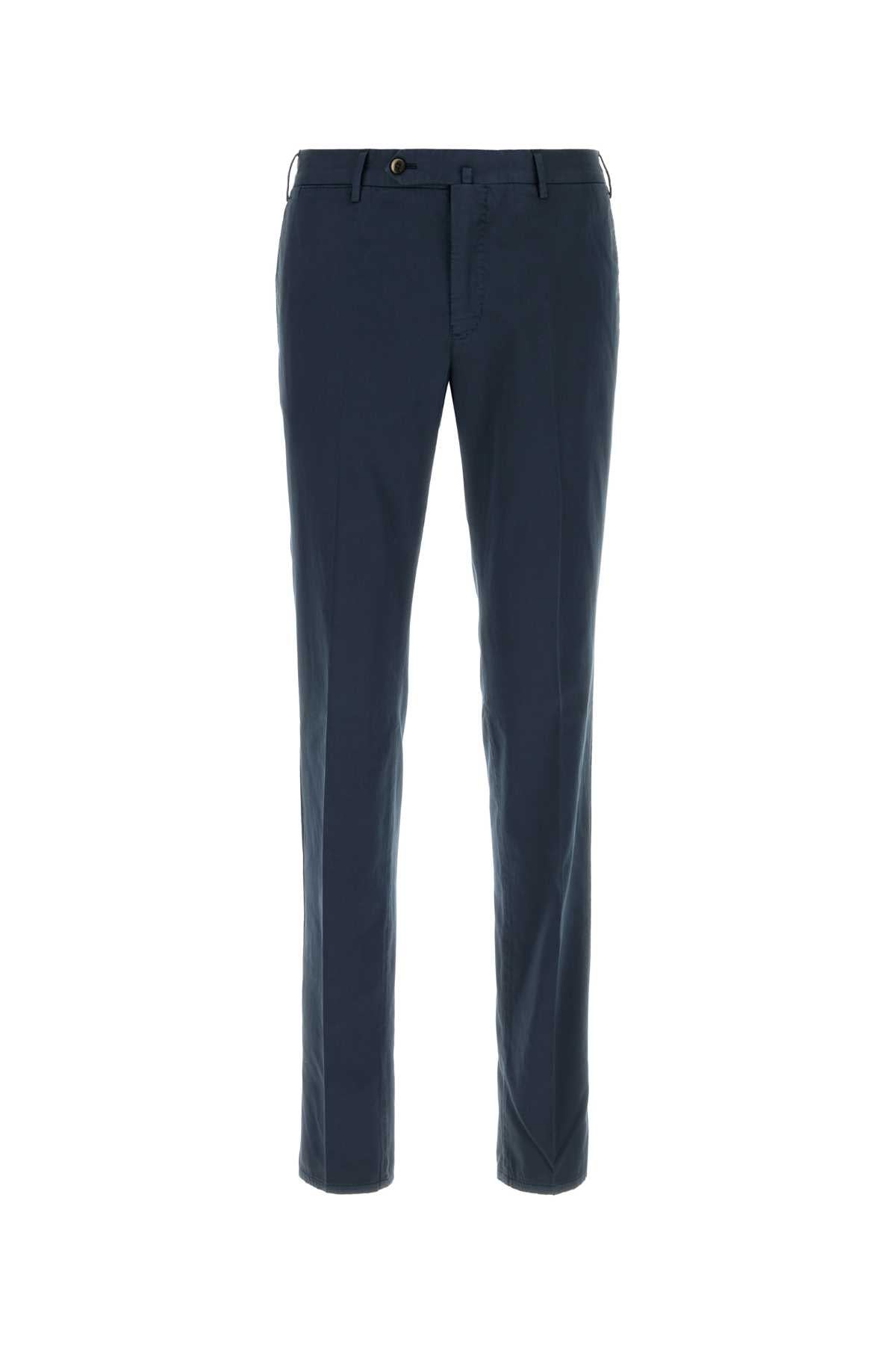 Pt Torino Pantalone s-slim_f.f.