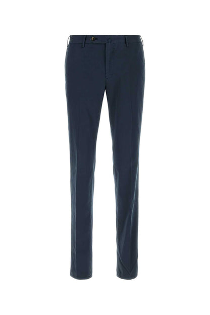 Pt Torino Pantalone s-slim_f.f.