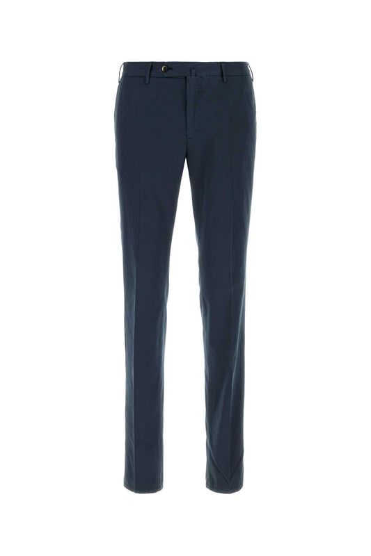 Pt Torino Pantalone s-slim_f.f.