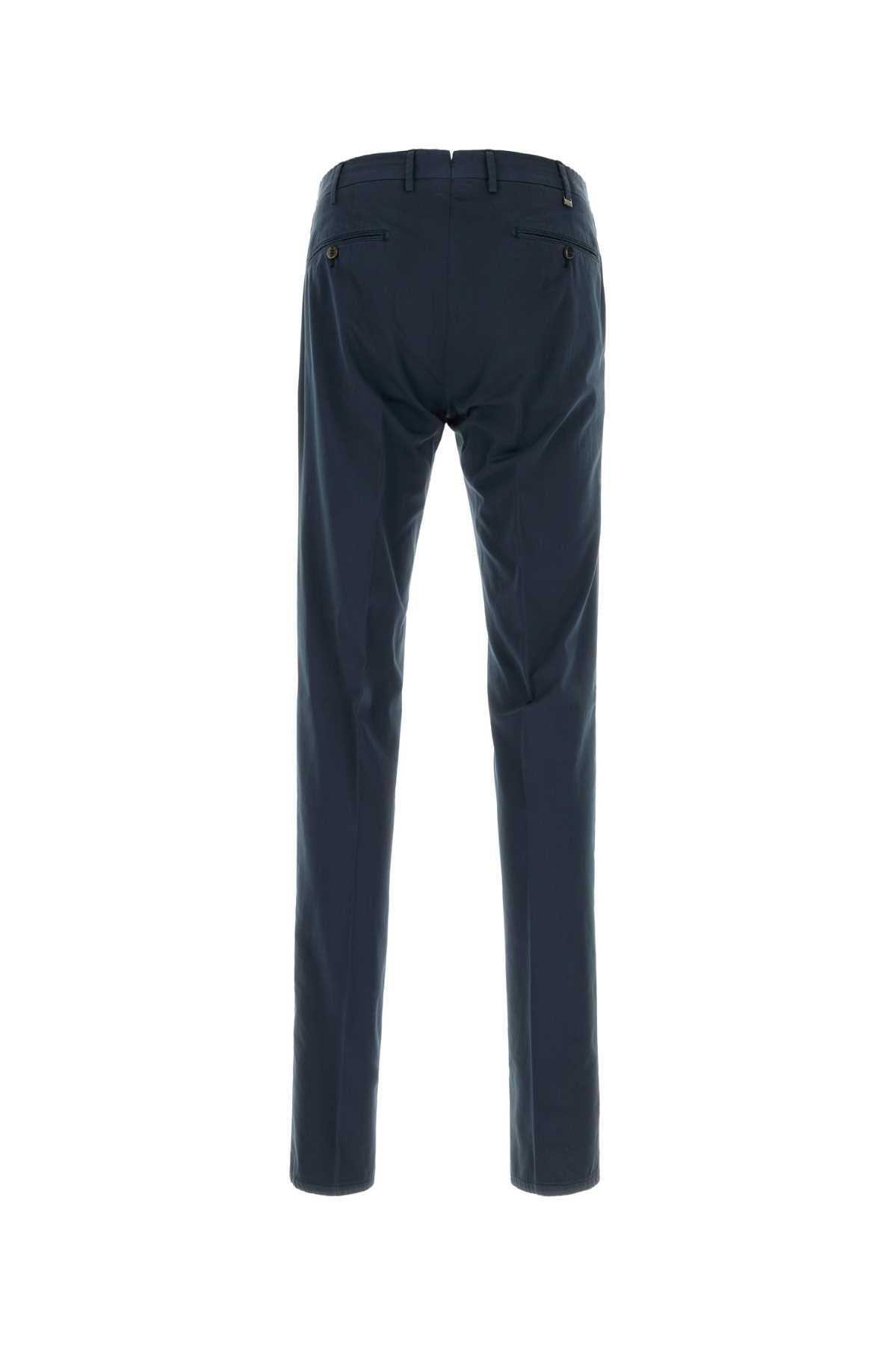 Pt Torino Pantalone s-slim_f.f.